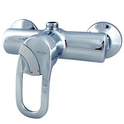 生產(chǎn)供應商廠家 今日行情價格走勢 報價 溫州康詩雅夢水暖潔具廠