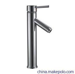 【水暖潔具配件VDF-2001-1】價格,廠家,圖片,金屬制品,廈門瑞易工貿(mào)-