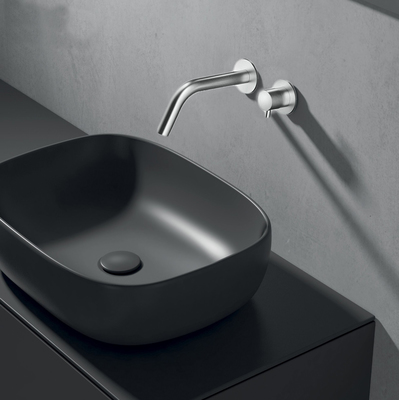 寧波鎮?？ㄔ姼咚瘽嵕? />
</a>
<span><a href=