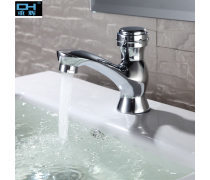 新品臺盆產品信息