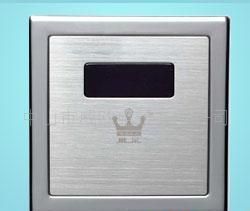 批發感應衛浴,感應潔具,水暖器材,自動產品,節水器_五金、工具_世界工廠網中國產品信息庫