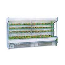 水暖衛(wèi)浴廠商公司 2019年水暖衛(wèi)浴最新批發(fā)商 水暖衛(wèi)浴廠商報(bào)價(jià) 