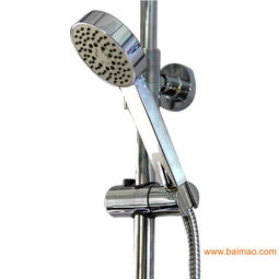 尊信世家水暖潔具廠提供最好的淋浴龍頭 福建淋浴龍頭,尊信世家水暖潔具廠提供最好的淋浴龍頭 福建淋浴龍頭生產(chǎn)廠家,尊信世家水暖潔具廠提供最好的淋浴龍頭 福建淋浴龍頭價(jià)格