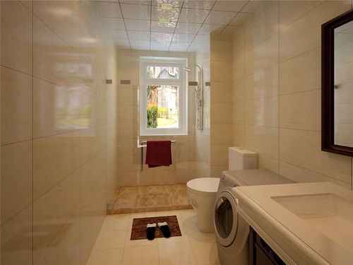 沈陽整裝公司 林鳳裝飾帶您走進(jìn)新中式風(fēng)格效果圖