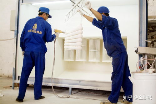 衛浴小背簍暖氣片怎么選,四點入手看本質