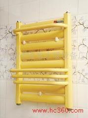 【宜春水暖設備專業的衛浴散熱器出售】-