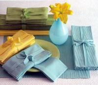 中潔圖庫 全面介紹廚房 衛浴 潔具 水暖各方面廚衛產品