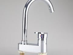 尊信世家水暖潔具廠供應優質的廚房水龍頭,昌平廚房水龍頭,尊信世家水暖潔具廠供應優質的廚房水龍頭,昌平廚房水龍頭生產廠家,尊信世家水暖潔具廠供應優質的廚房水龍頭