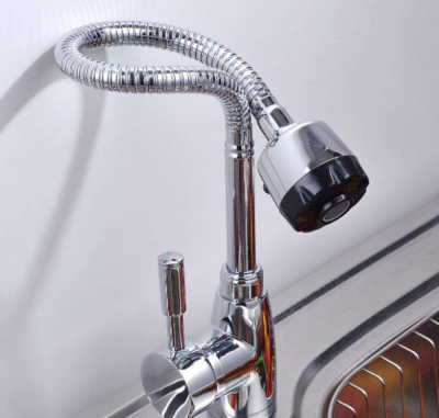 水龍頭批發(fā)市場(chǎng)與全品類水暖潔具采購(gòu)指南