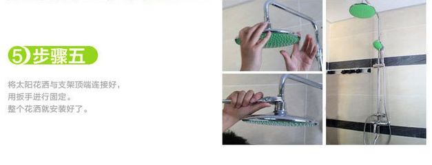 水暖潔具新選擇 專業(yè)批發(fā)啄木鳥廚房、菜盆及混水龍頭