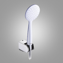 水暖潔具 選購(gòu)指南、價(jià)格趨勢(shì)與廠家渠道解析