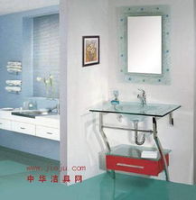 佛山羅村普雷思潔具 匠心打造專業(yè)衛(wèi)浴空間，從連體洗面盆到拖布池的一站式解決方案