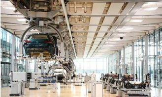 大健康產(chǎn)業(yè) 從透明工廠到全鏈條陽光化的網(wǎng)站建設(shè)