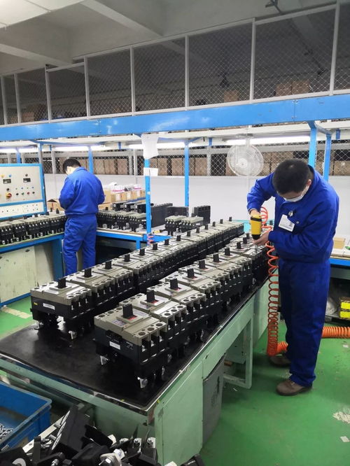 抗疫物資生產(chǎn)交貨刻不容緩︱E-Trend 網(wǎng)站建設(shè)助推企業(yè)數(shù)字化高效應(yīng)對