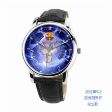 深圳市新威鵬五金制品廠 專業制造商務手表與不銹鋼手表