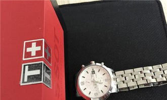 天梭 Tissot 手表超值轉讓，機會難得快來咨詢！