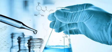學習生物技術，做人類科技未來的導航者 探索澳洲留學新機遇