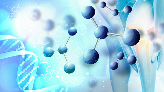 干細胞療法攻克糖尿病 生物科技領(lǐng)域迎來新曙光
