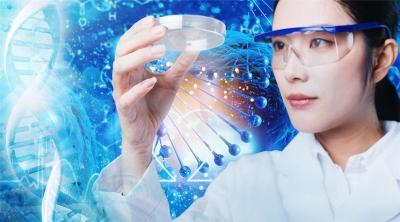 確保醫(yī)學護理論文百分百錄用 生物科技領(lǐng)域的投稿策略與注意事項