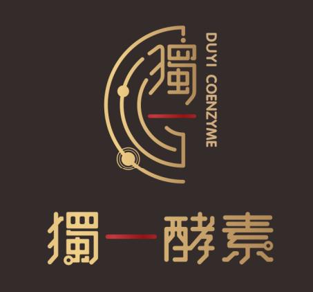 廣西獨一生物科技 深耕八桂熱土，創(chuàng)新驅(qū)動未來