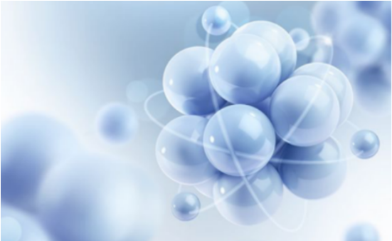 深耕科學研發(fā)，浙江黎風生物引領(lǐng)生物活性肽廣闊前景