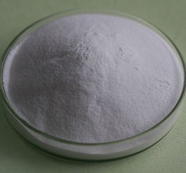 食品添加劑檸檬酸鋅,鋅補充劑蘋果酸鋅 cas 2847 05